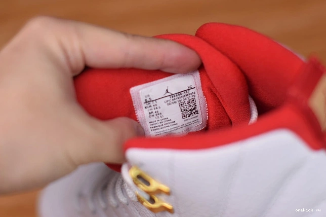 Chep Onekick Retro (2019) 130690-107 